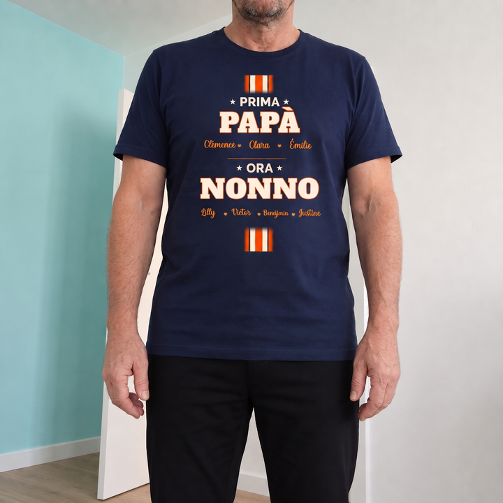 Recensione di Gianni J.