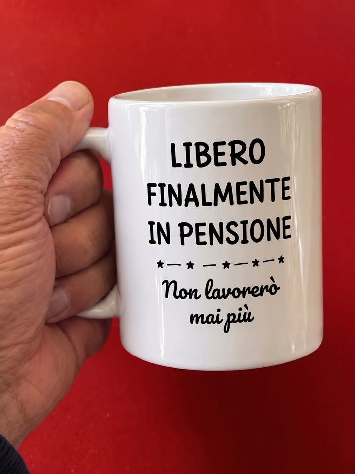 Recensione di Tommaso J.