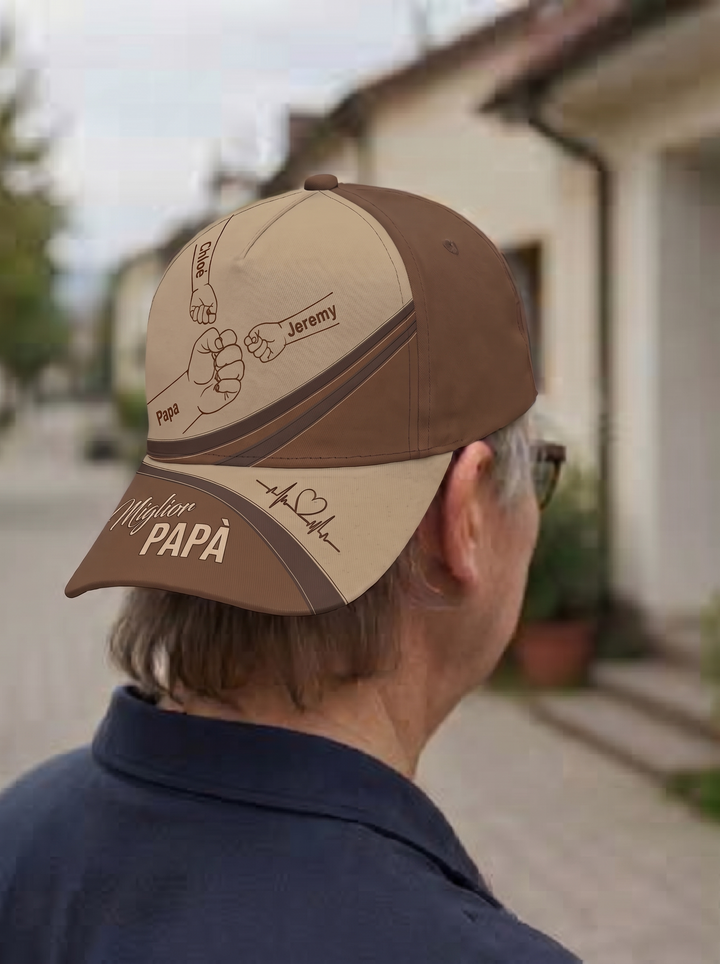 Recensione di Chiara J.