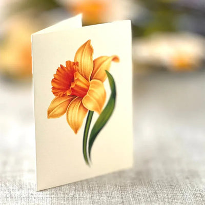 Bouquet di fiori eterni Amore Eterno™