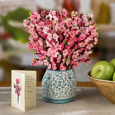 Bouquet di fiori eterni Amore Eterno™