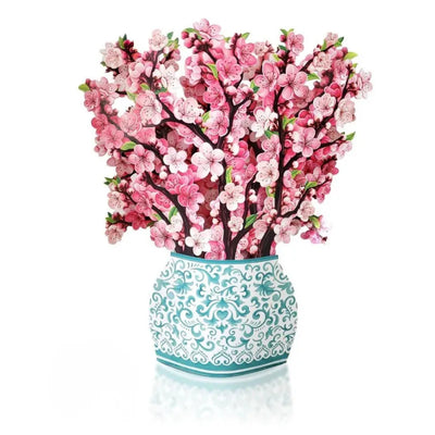 Bouquet di fiori eterni Amore Eterno™