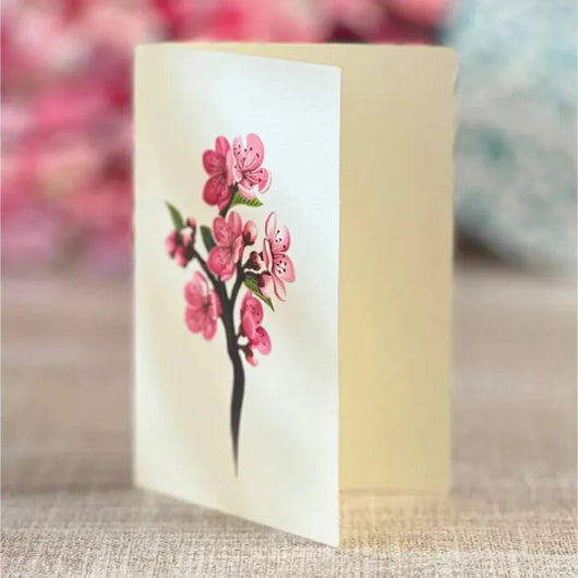 Bouquet di fiori eterni Amore Eterno™