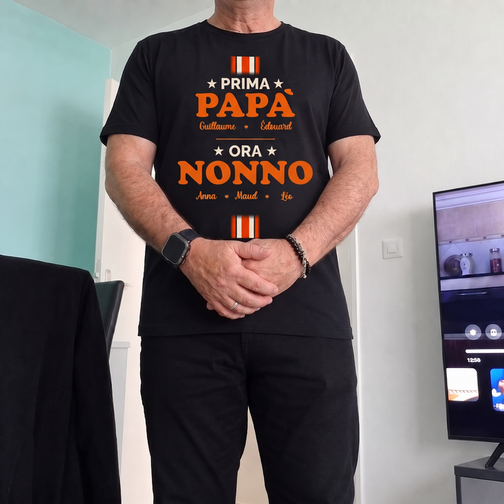 Recensione di Giuseppe A.