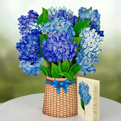 Bouquet di fiori eterni Amore Eterno™