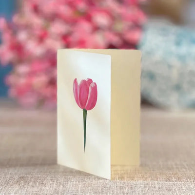 Bouquet di fiori eterni Amore Eterno™
