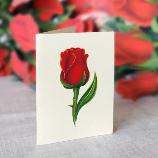 Bouquet di fiori eterni Amore Eterno™