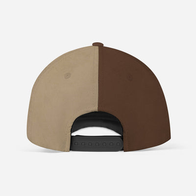 Cappellino personalizzato Miglior Papà