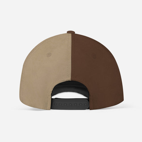 Miglior Papà™ – Cappellino personalizzato per papà