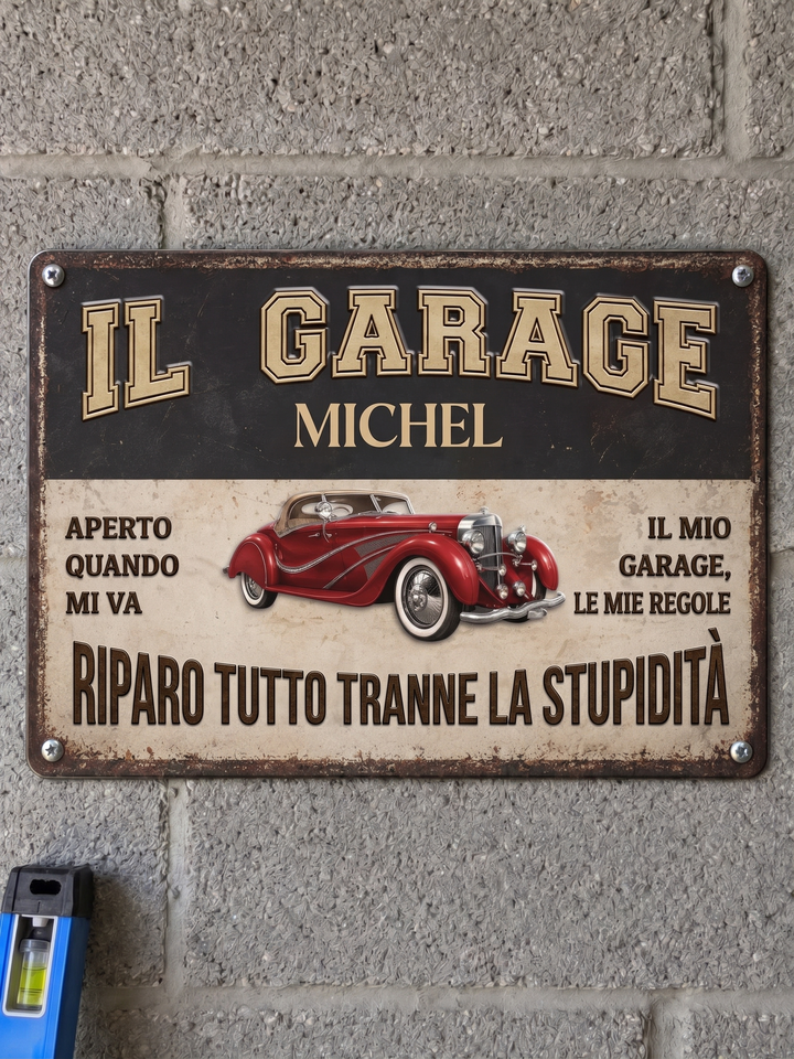 Recensione di Maria B.