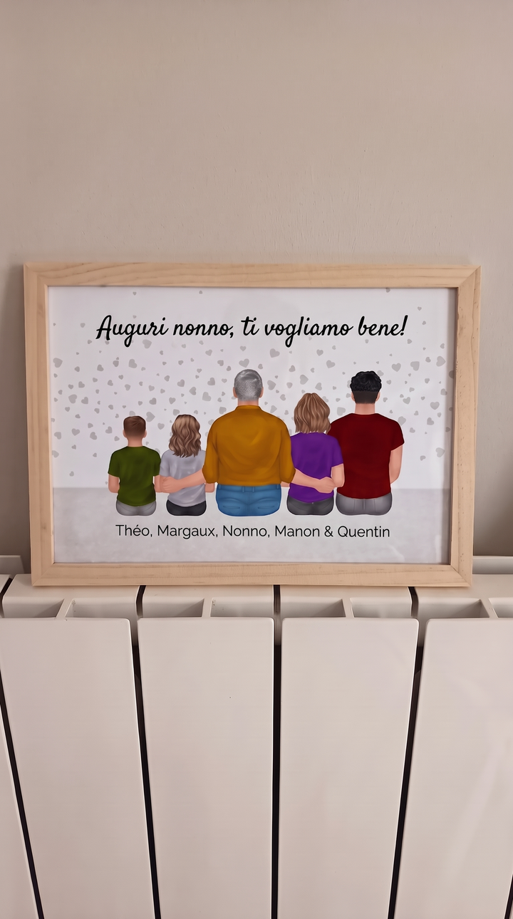 Recensione di Marta T.