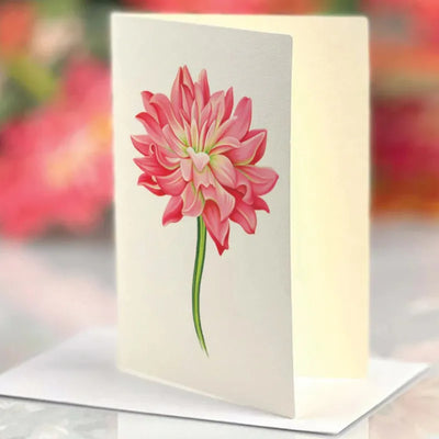 Bouquet di fiori eterni Amore Eterno™