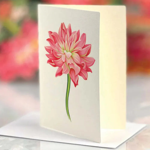 Amore Eterno™ – Bouquet di fiori eterni