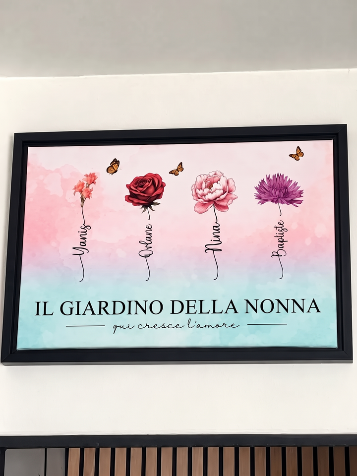 Recensione di Ornella S.