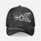 Papà Eroe™ – Cappellino personalizzato Miglior Papà