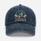 Papà in Pensione™ - Cappellino personalizzato per papà in pensione