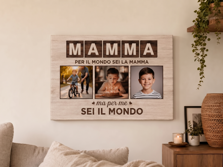 Recensione di Chiara P.