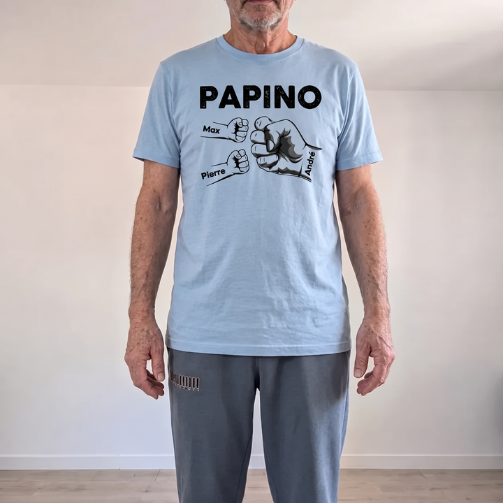 Recensione di Pietro B.