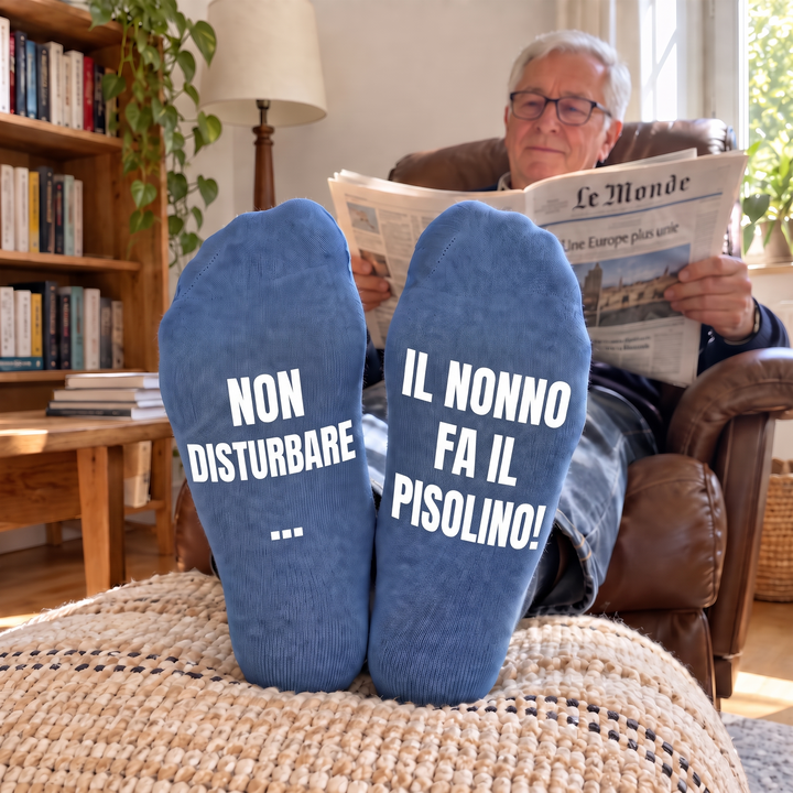 Recensione di Maria T.