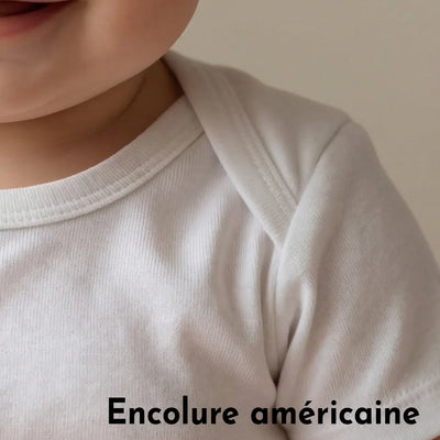 Body neonato personalizzato per la mamma