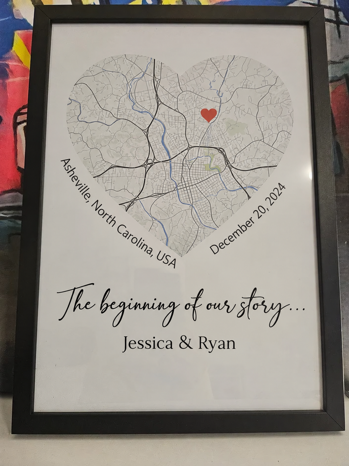 Recensione di Ryan B