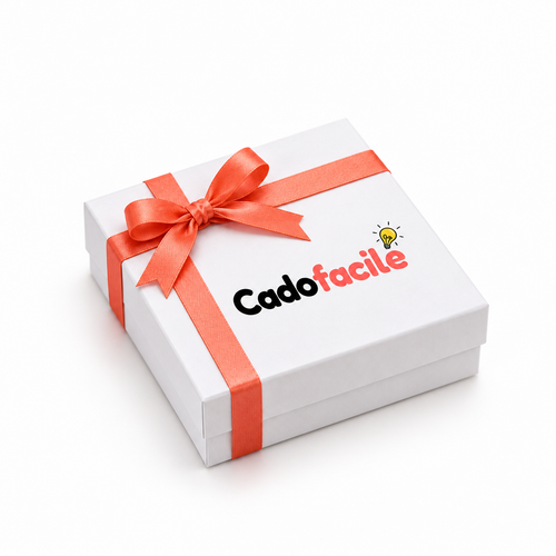 Scatola regalo