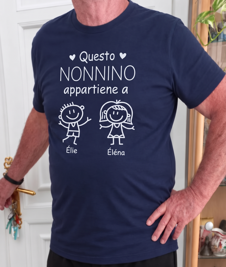 Recensione di Elena B.