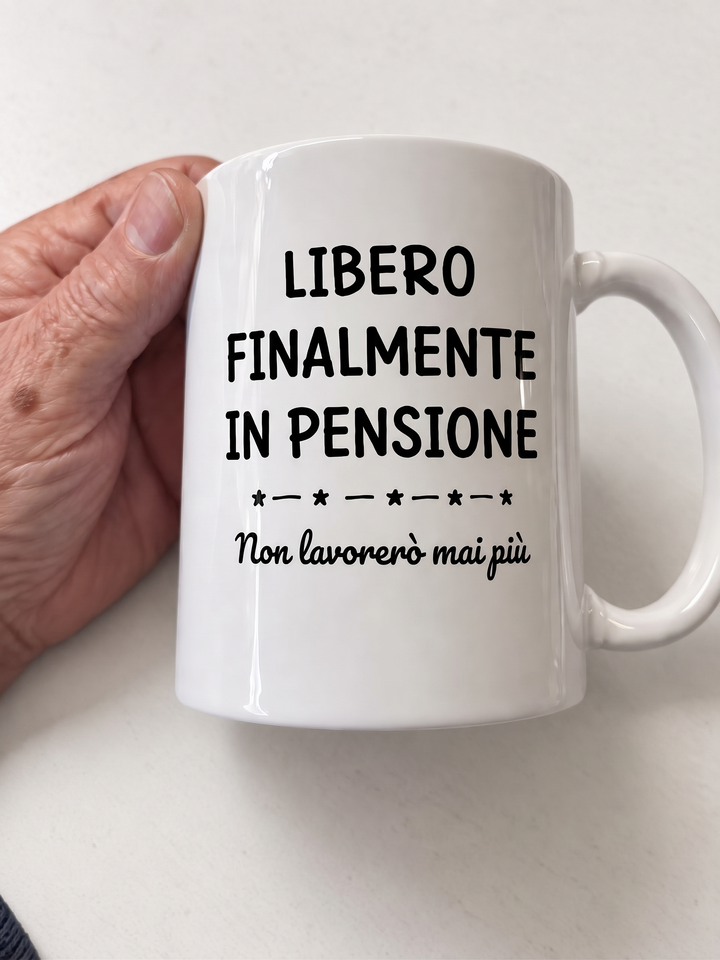 Recensione di Ludovica B.