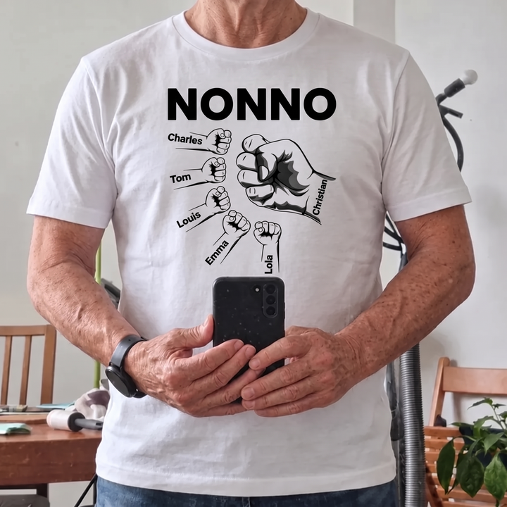 Recensione di Carlo J.