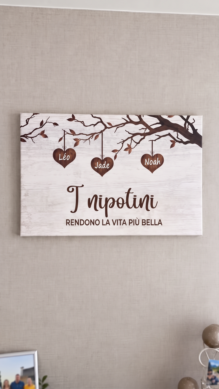 Recensione di Nicola T.