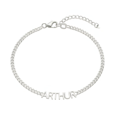 Bracciale personalizzato Legame di Vita™ con nomi