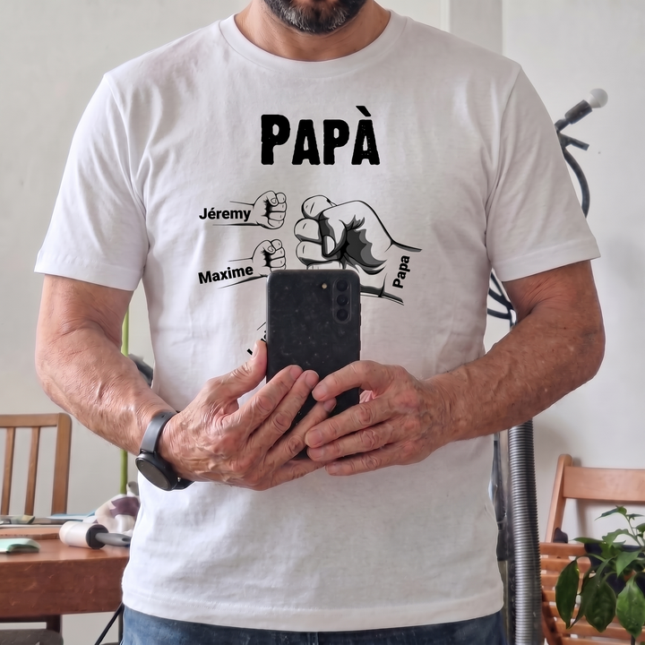 Recensione di Gianni J.