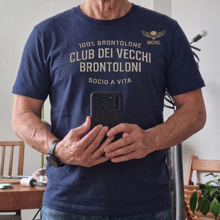 Recensione di Giovanna T.