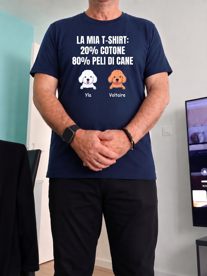 Recensione di Giuseppe A.