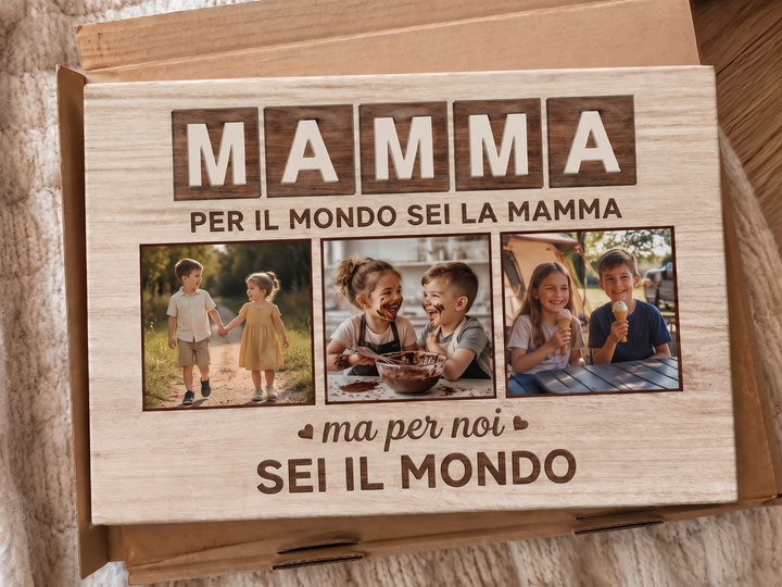 Recensione di Giuseppe P.