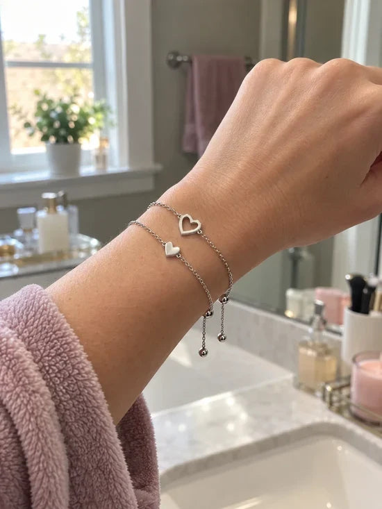 Recensione di Linda