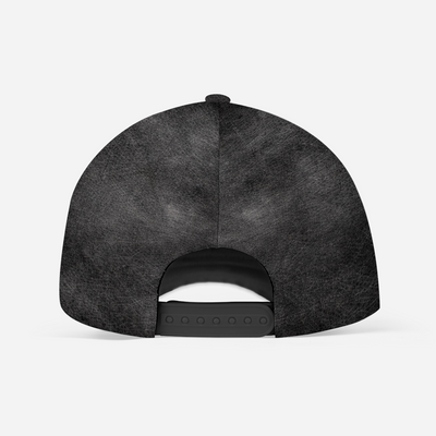 Cappellino personalizzato Papà Eroe™