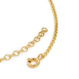 Sempre Insieme™ – Collana con più nomi