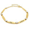 Legami d’Amore™ – Bracciale personalizzato con nomi