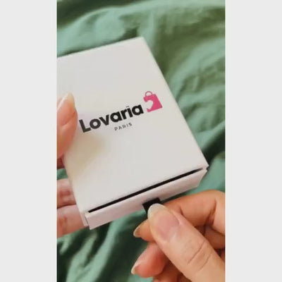 Bracciale personalizzato Legame di Vita™ con nomi
